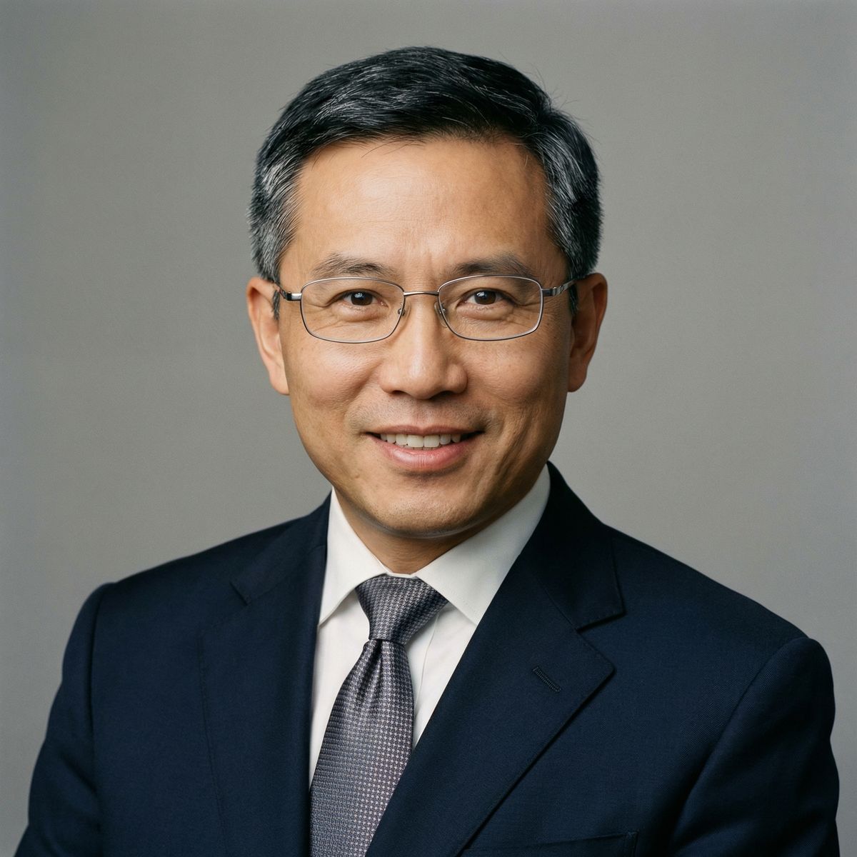 黑料网导演顾问陈铭远