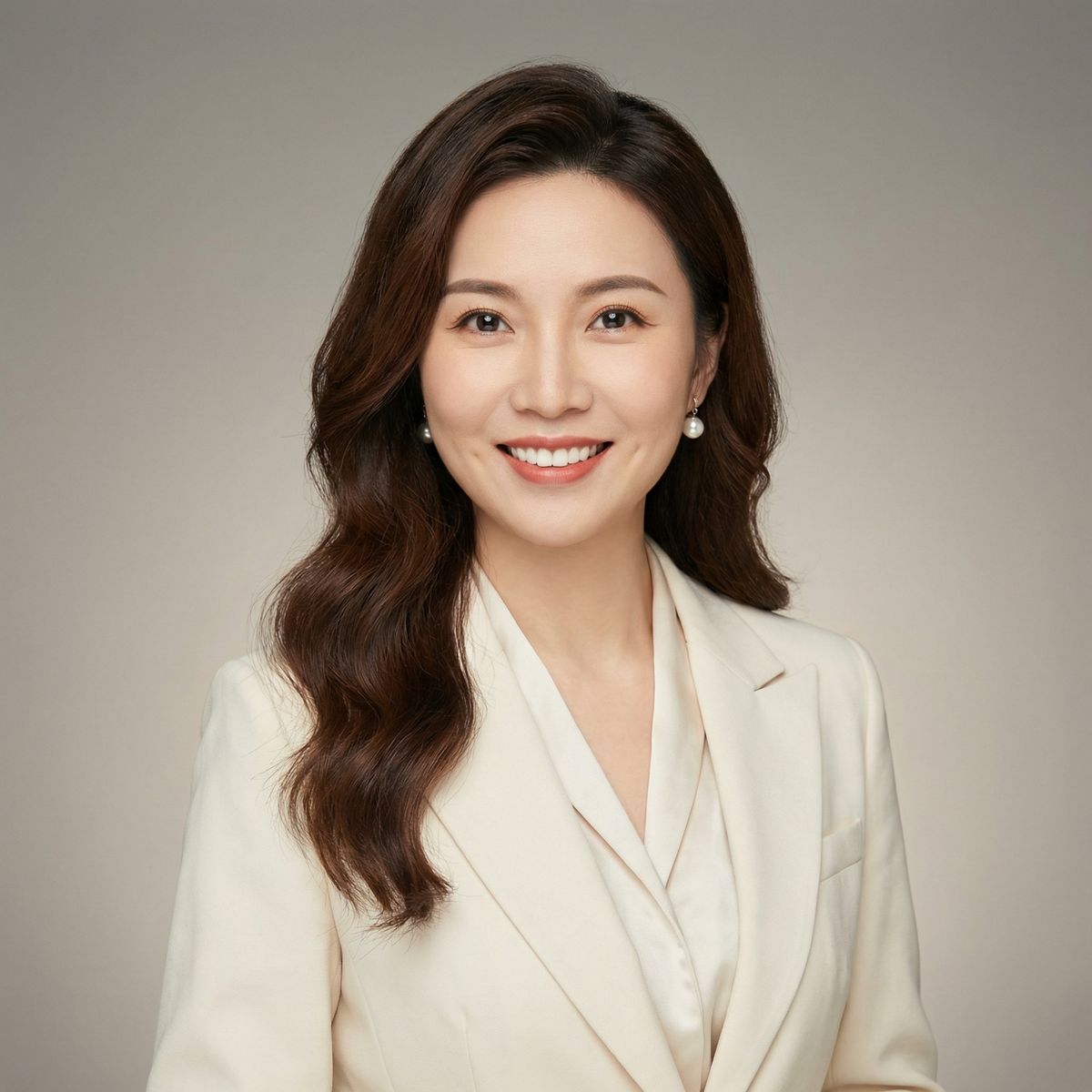 黑料网制片人赵海宁