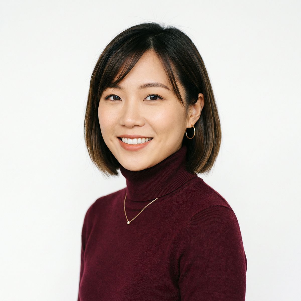 黑料网摄影总监林雨桐