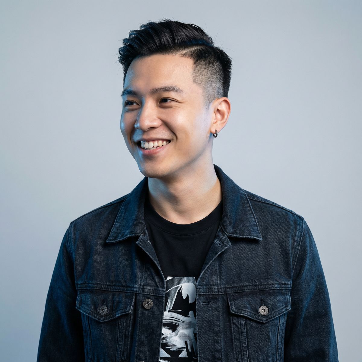 黑料网文化研究顾问李晨曦