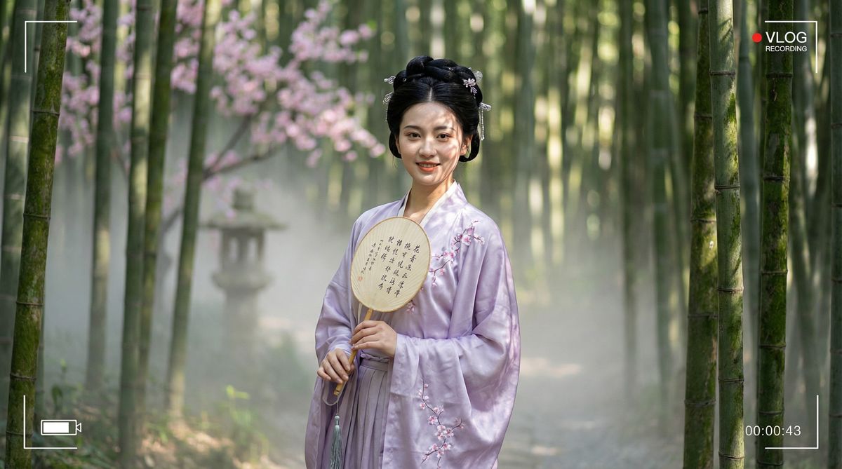 黑料网美食视频教程