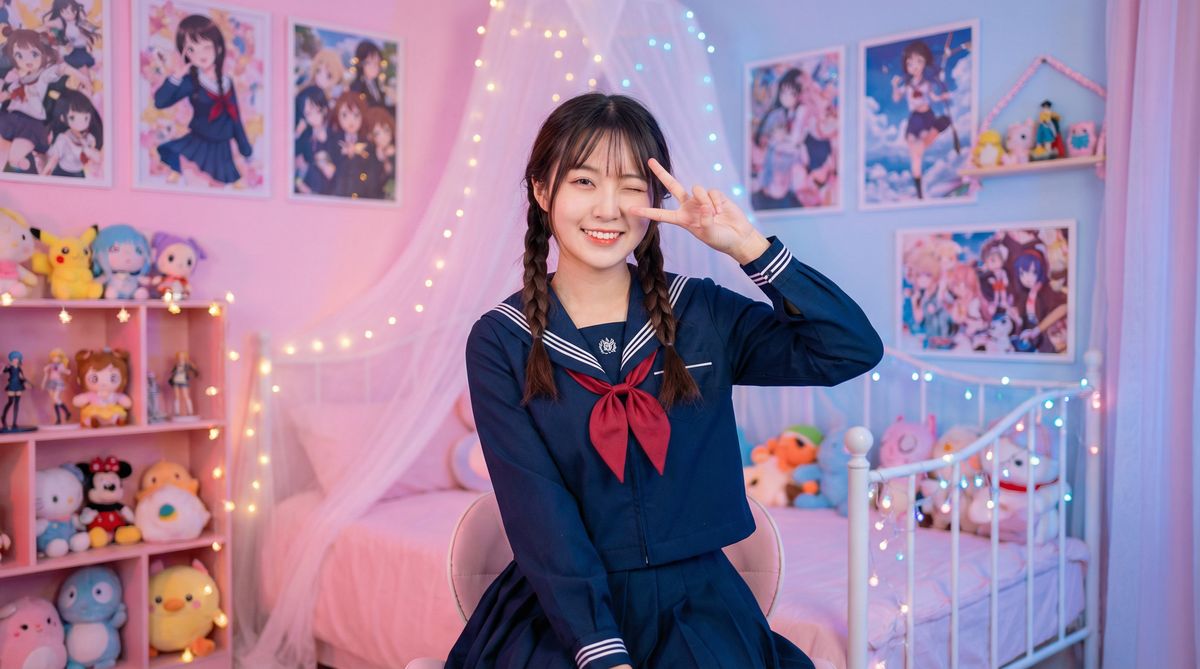 黑料网动漫cosplay视频